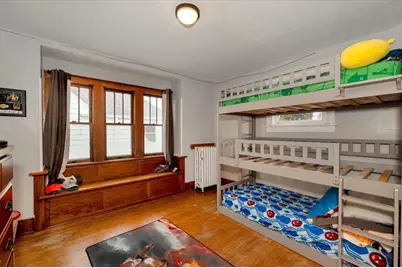 917 Lincoln Street, Superior, WI 54880 - Photo 19