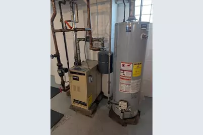 917 Lincoln Street, Superior, WI 54880 - Photo 31