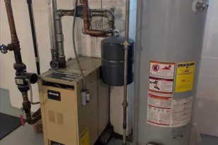 917 Lincoln St, Superior, WI 54880 - Photo 31