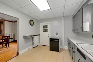 917 Lincoln St, Superior, WI 54880 - Photo 11