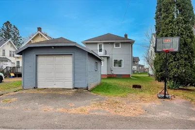 917 Lincoln Street, Superior, WI 54880 - Photo 29