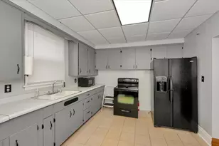 917 Lincoln St, Superior, WI 54880 - Photo 13