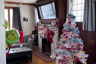 917 Lincoln St, Superior, WI 54880 - Photo 7