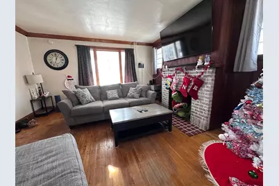 917 Lincoln Street, Superior, WI 54880 - Photo 5