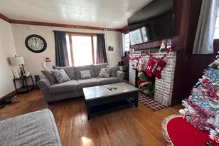 917 Lincoln St, Superior, WI 54880 - Photo 5