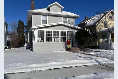 917 Lincoln Street, Superior, WI 54880 - Photo 1