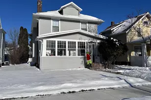 917 Lincoln St, Superior, WI 54880 - Photo 1