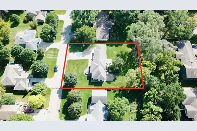 2613 Tranquility Drive, Saint Cloud, MN 56301 - Photo 45