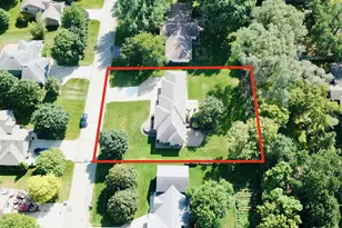 2613 Tranquility Dr, Saint Cloud, MN 56301 - Photo 45