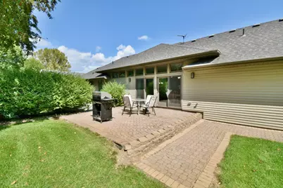 2613 Tranquility Drive, Saint Cloud, MN 56301 - Photo 35