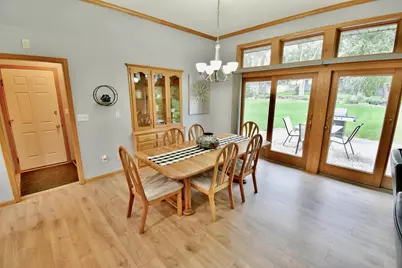 2613 Tranquility Drive, Saint Cloud, MN 56301 - Photo 5