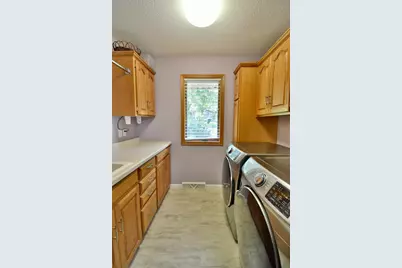 2613 Tranquility Drive, Saint Cloud, MN 56301 - Photo 23