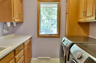 2613 Tranquility Dr, Saint Cloud, MN 56301 - Photo 23