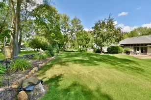 2613 Tranquility Dr, Saint Cloud, MN 56301 - Photo 41