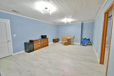 2613 Tranquility Drive, Saint Cloud, MN 56301 - Photo 33