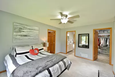 2613 Tranquility Drive, Saint Cloud, MN 56301 - Photo 13