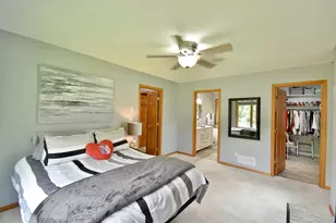 2613 Tranquility Dr, Saint Cloud, MN 56301 - Photo 13