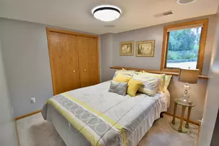 2613 Tranquility Dr, Saint Cloud, MN 56301 - Photo 31