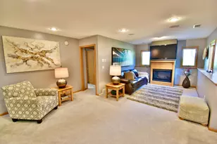 2613 Tranquility Dr, Saint Cloud, MN 56301 - Photo 25