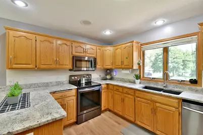 2613 Tranquility Drive, Saint Cloud, MN 56301 - Photo 7