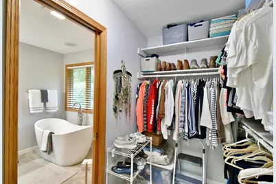 2613 Tranquility Drive, Saint Cloud, MN 56301 - Photo 17