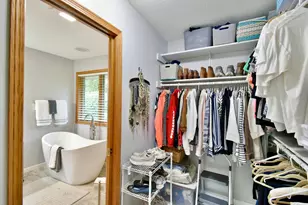 2613 Tranquility Dr, Saint Cloud, MN 56301 - Photo 17