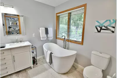 2613 Tranquility Drive, Saint Cloud, MN 56301 - Photo 15