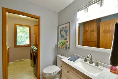 2613 Tranquility Drive, Saint Cloud, MN 56301 - Photo 21