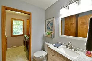 2613 Tranquility Dr, Saint Cloud, MN 56301 - Photo 21