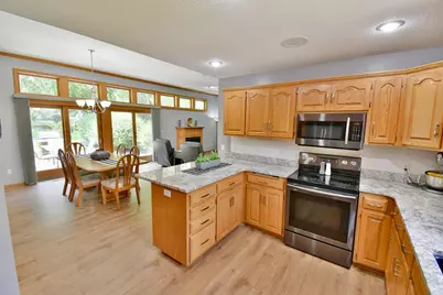 2613 Tranquility Drive, Saint Cloud, MN 56301 - Photo 9