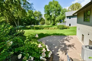 2613 Tranquility Dr, Saint Cloud, MN 56301 - Photo 39