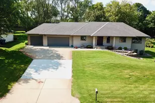 2613 Tranquility Dr, Saint Cloud, MN 56301 - Photo 1