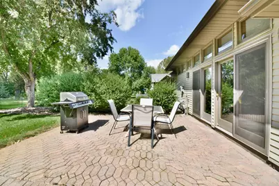 2613 Tranquility Drive, Saint Cloud, MN 56301 - Photo 37