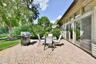 2613 Tranquility Dr, Saint Cloud, MN 56301 - Photo 37