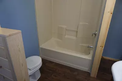 820 Mississippi Avenue NW, Bemidji, MN 56601 - Photo 9