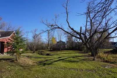 820 Mississippi Avenue NW, Bemidji, MN 56601 - Photo 19