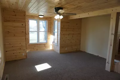 820 Mississippi Avenue NW, Bemidji, MN 56601 - Photo 3