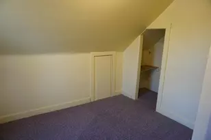 820 Mississippi Ave NW, Bemidji, MN 56601 - Photo 13