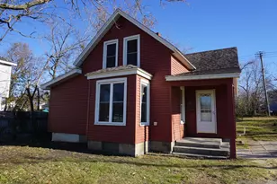 820 Mississippi Ave NW, Bemidji, MN 56601 - Photo 15