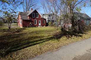 820 Mississippi Ave NW, Bemidji, MN 56601 - Photo 17