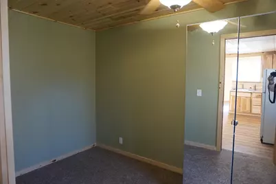 820 Mississippi Avenue NW, Bemidji, MN 56601 - Photo 7