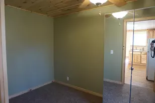 820 Mississippi Ave NW, Bemidji, MN 56601 - Photo 7