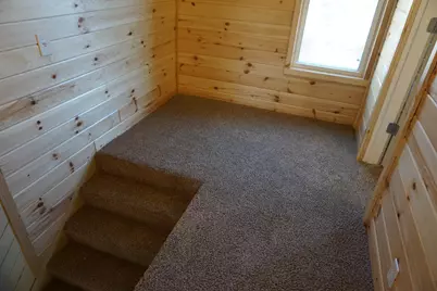 820 Mississippi Avenue NW, Bemidji, MN 56601 - Photo 11