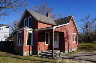 820 Mississippi Ave NW, Bemidji, MN 56601 - Photo 1