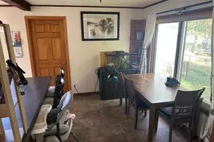 413 4th St SW, Crosby, MN 56441 - Photo 5