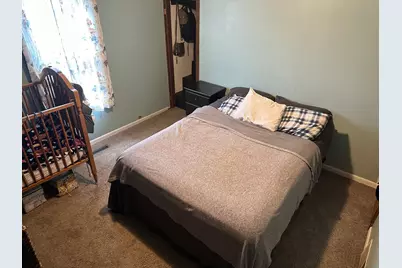 413 4th Street SW, Crosby, MN 56441 - Photo 9