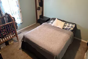 413 4th St SW, Crosby, MN 56441 - Photo 9