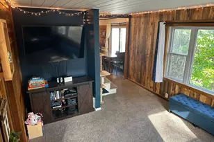 413 4th St SW, Crosby, MN 56441 - Photo 3