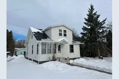 413 4th Street SW, Crosby, MN 56441 - Photo 1