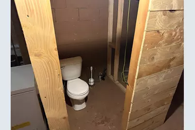 413 4th Street SW, Crosby, MN 56441 - Photo 13